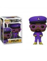 Funko pop cine directores spike lee purple suit 55781