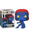 Funko pop marvel x - men 20th mistica 49286