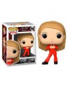 Funko pop estrellas de la musica britney spears britney catsuit traje 52034