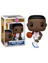 Funko pop deportes nba isiah thomas local detroit pistons 47910