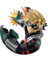 Figura banpresto my hero academia the amazing heroes katsuki bakugo