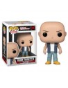 Funko pop cine fast & furious parte 9 dominic toretto 55226