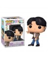 Funko pop estrellas de la musica bts dynamite jungkook 48112