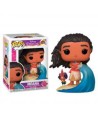 Funko pop disney ultimate princess moana 55970