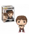 Funko pop cine los goonies chunk 51530