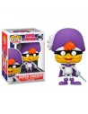 Funko pop animacion super chicken super chicken 55286