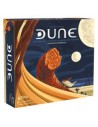 Juego de mesa dune pegi 14