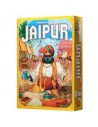 Juego de mesa jaipur pegi 10