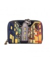 Cartera loungefly harry potter callejon diagon