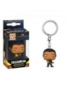 Funko pop keychain llavero marvel eternals gilgamesh 50856