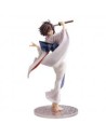 Figura kotobukiya kara no kyokai the garden of sinners shiki ryougi dreamy remnants of daily