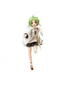 Figura good smile company mushoku tensei sylphiette