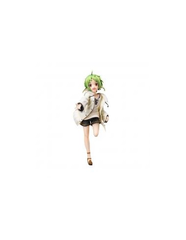 Figura good smile company mushoku tensei sylphiette