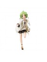 Figura good smile company mushoku tensei sylphiette