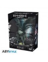 Figura abysse death note ryuk