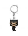 Funko pop keychain llavero the batman selina kyle