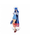 Figura banpresto one piece glitter & glamours ulti ver. a