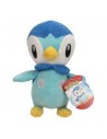 Peluche pokemon piplup