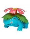 Figura epica pokemon venusaur 30 cm