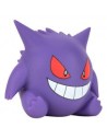 Figura pokemon kanto gengar ola 2