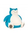 Figura pokemon kanto snorlax ola 2