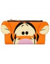 Cartera loungefly disney winnie the pooh tigger