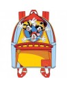 Mochila loungefly animaniacs wb tower