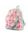 Mochila loungefly disney el mandaloriano grogu