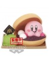 Figura banpresto kirby paldoce collection vol.4 b