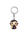 Funko pop keychain llavero doctor strange multiverso de la locura 60911