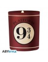 Vela abystyle harry potter anden 9 3 - 4