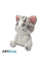 Peluche abystyle gatito chi