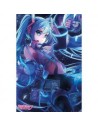 Poster gb eye hatsune miku ''screen''