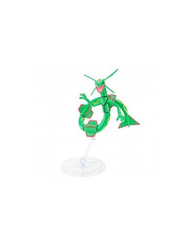 Figura jazwares pokemon epic surtido unidad aleatoria