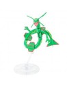 Figura jazwares pokemon epic surtido unidad aleatoria