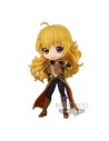 Figura banpresto q posket rwby yang xiao long