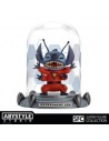 Figura abystyle studio disney - ''stitch 626''