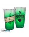 Vaso xxl abystyle harry potter pocion multijugos