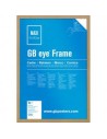 Marco gb eye mdf roble - maxi ''91.5 x 61cm''