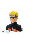 Busto hucha abystyle naruto shippuden -  naruto