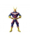 Figura banpresto my hero academia age of heroes all might ver. b