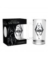 Jarra de cristal gb eye skyrim