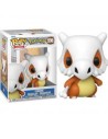 Funko pop pokemon cubone 65041