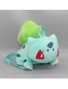 Mochila peluche cyp bulbasaur pokemon