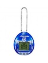 Tamagotchi bandai star wars r2 - d2 1 unidad