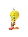 Figura decorativa enesco looney tunes piolín