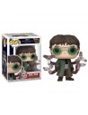 Funko pop marvel spiderman no way home doctor octopus 67602