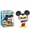 Funko pop disney classics mickey mouse 59623