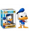 Funko pop disney classics donald duck 59621