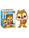 Funko pop disney classics dale 59620